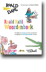 Handboek voor de redacteur