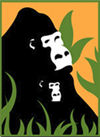 Dian Fossey Gorilla Fund
