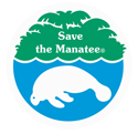 Save the Manatee Club